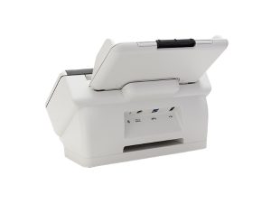 اسکنر سرعت بالا KODAK S2070