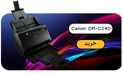 https://scanner-shop.com/