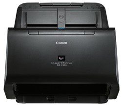 CANON DR C240