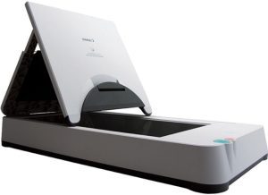 Canon DR-m160ii