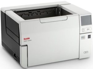 KODAK S3060