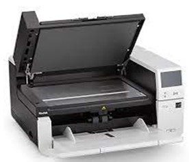KODAK S3060F