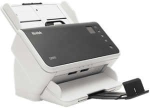 KODAK S2070