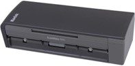اسکنر قیمت مناسب کداک I940