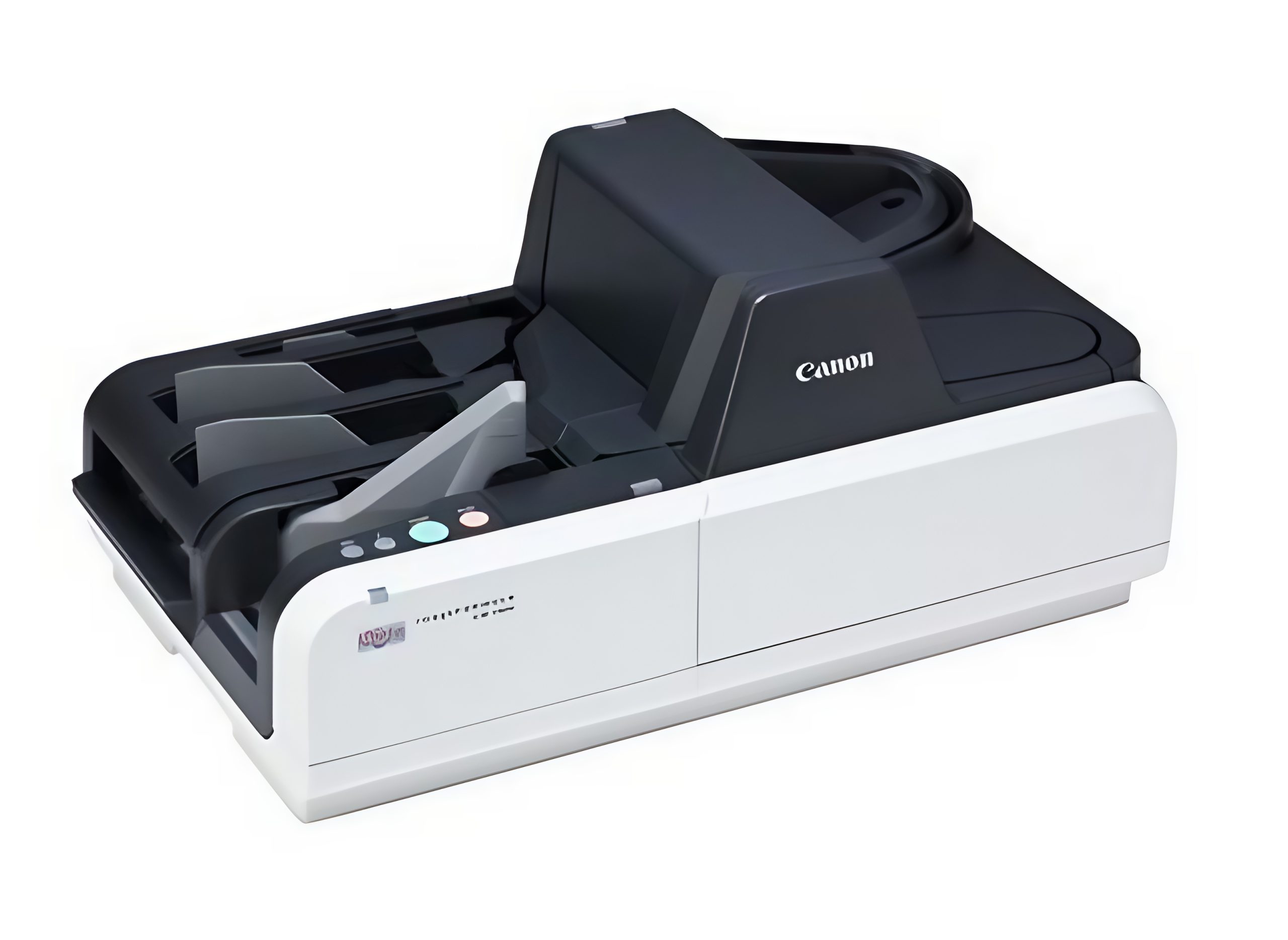 Canon Kodak