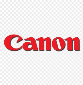 اسکنر پرسرعت CANON
