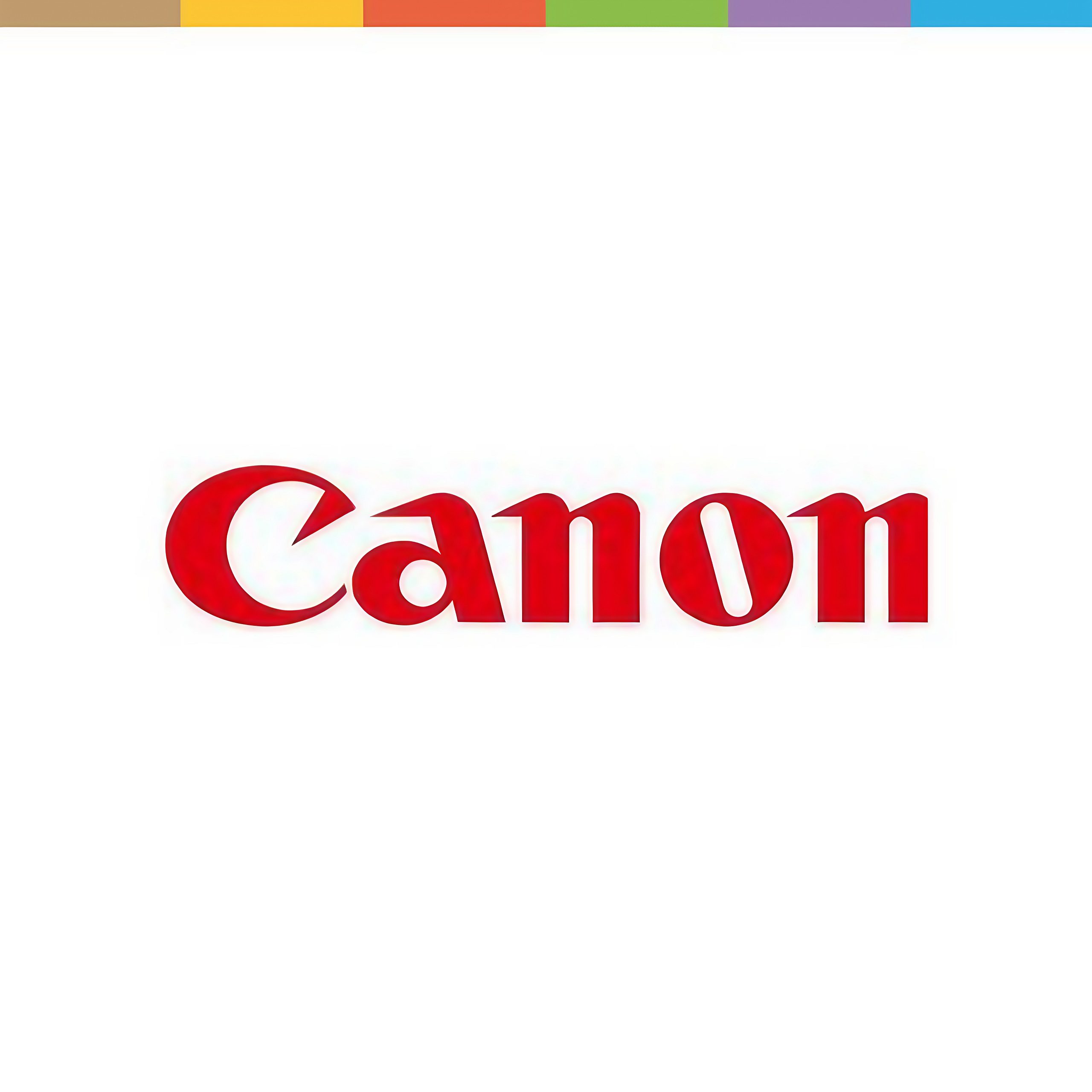 Canon
