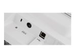 اسکنر قیمت مناسب کداک S2070