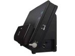 اسکنر قیمت مناسب کانن DR-C225