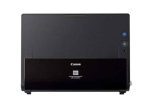 اسکنر سرعت بالا Canon DR-C225