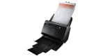 اسکنر کانن مدل Canon DR-C230