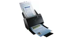 اسکنر کانن مدل Canon DR-C230