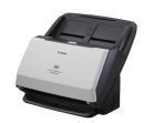 اسکنر قیمت مناسب کانن Canon DR-M160ii