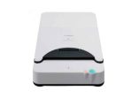 کابل ارتباطی Canon DR-M160ii