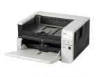 اسکنر قیمت مناسب کداک 3060F