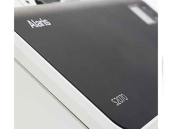 اسکنر قیمت مناسب کداکS2070 F