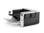 اسکنر کداک مدل Kodak S3060