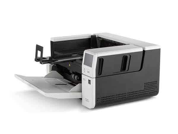 اسکنر کداک مدل Kodak S3060