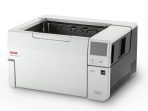 اسکنر کداک مدل Kodak S3060