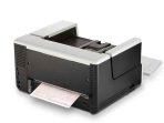 اسکنر کداک مدل Kodak S3060