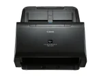 اسکنر کانن مدل Canon DR-C230