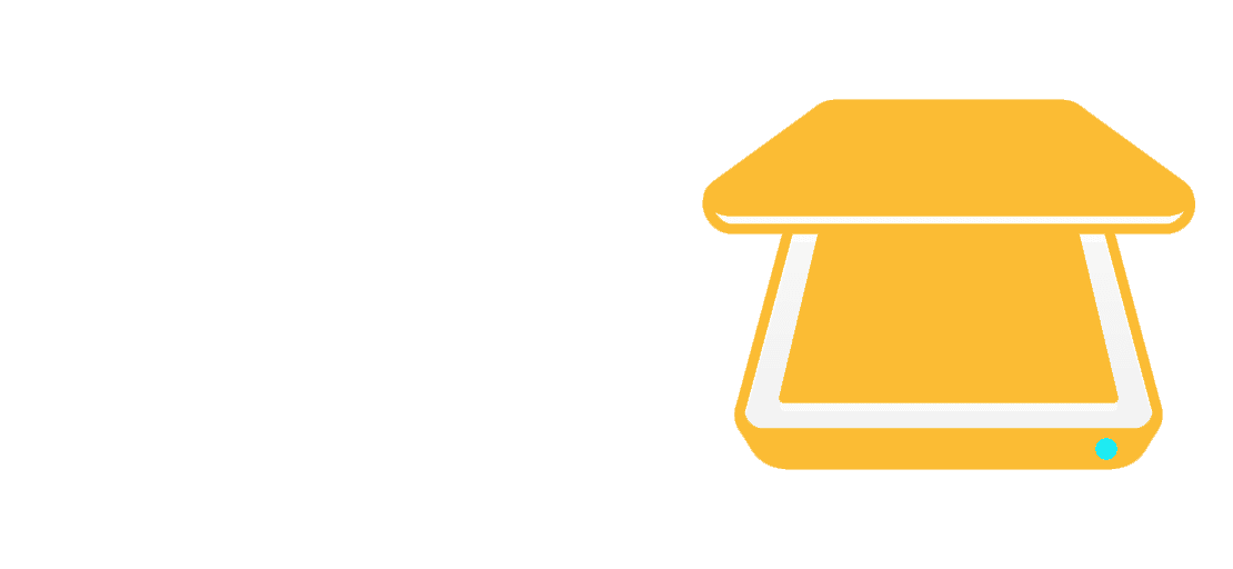 https://scanner-shop.com/