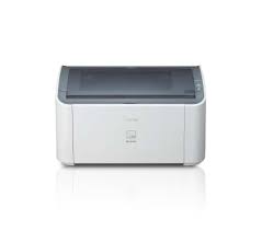 Canon 2900W پرینتر لیزری سیاه‌وسفید