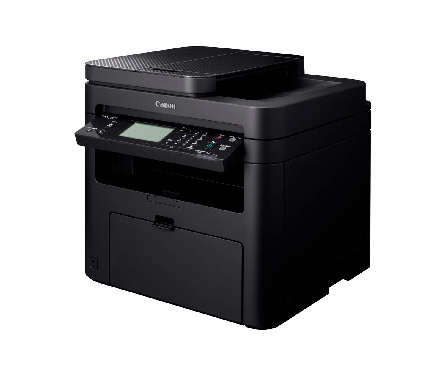 Canon MF2351
