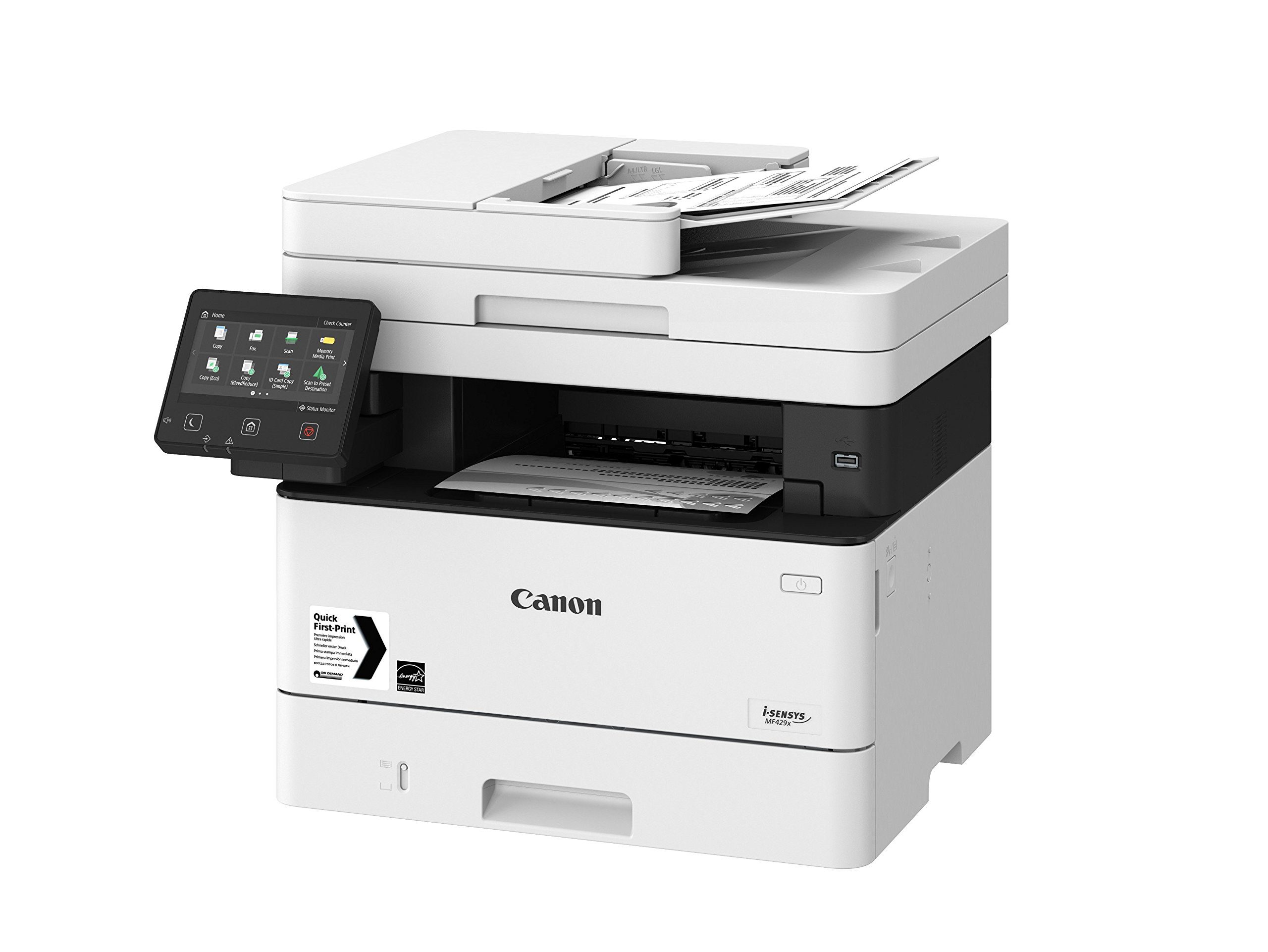 Canon MF429x