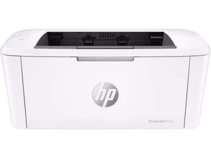 HP LaserJet M111w