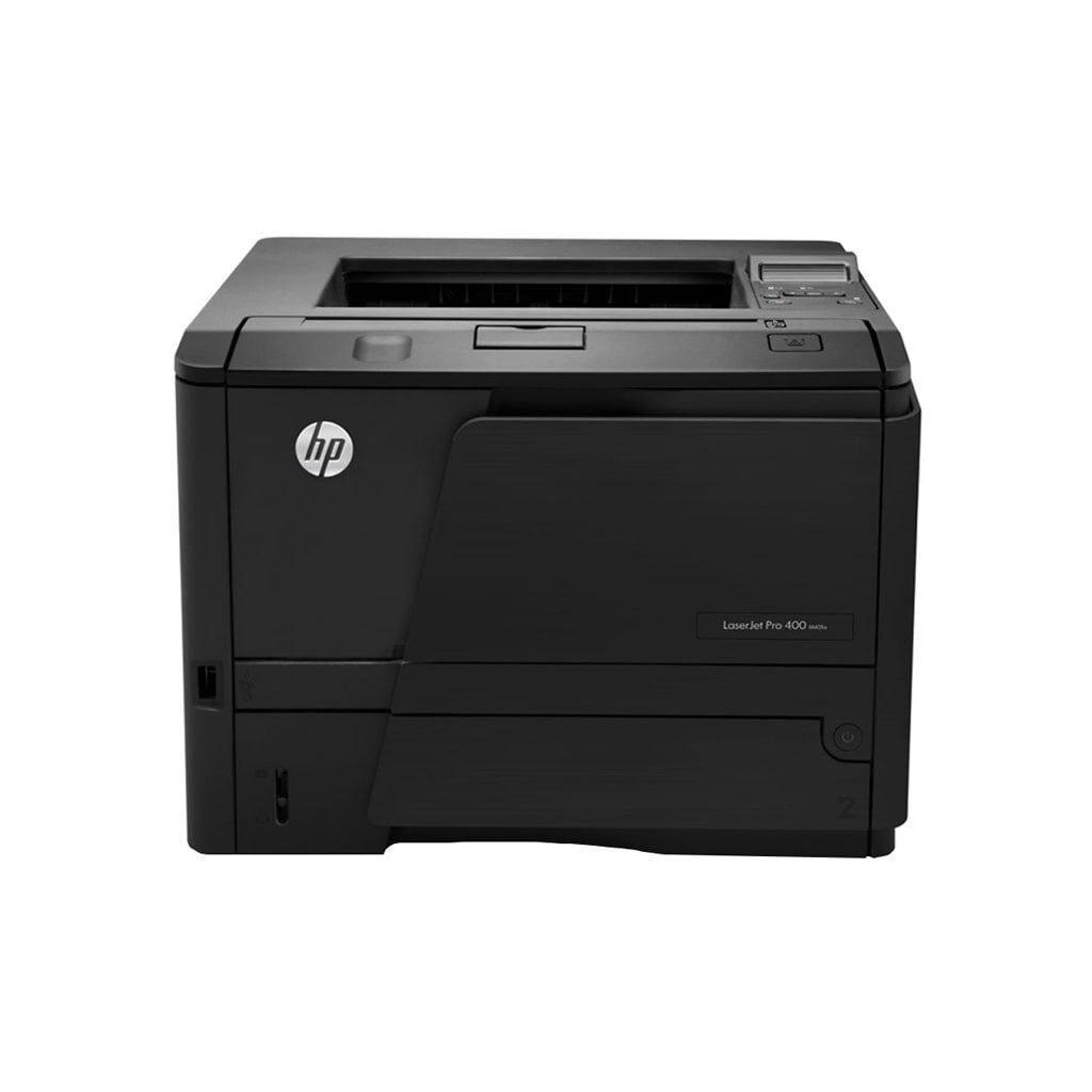 HP LaserJet Pro 400 M401a-2