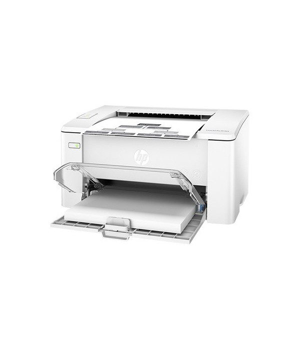 HP LaserJet Pro M102a-1