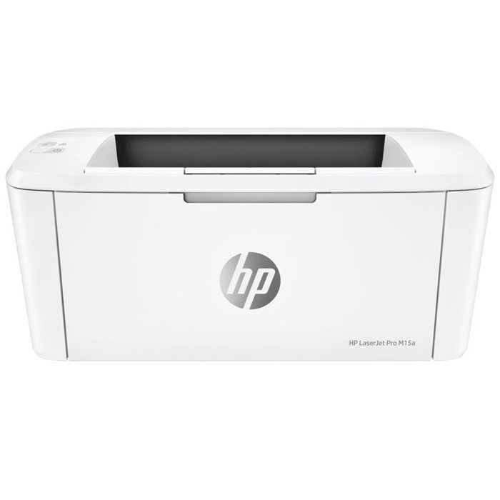 HP LaserJet Pro M15a-2