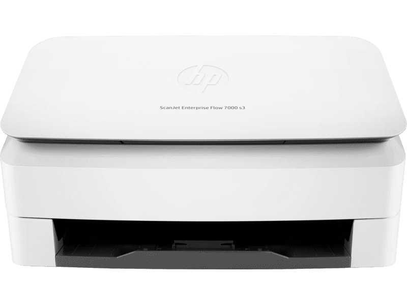 HP ScanJet Enterprise Flow 7000 s3-1